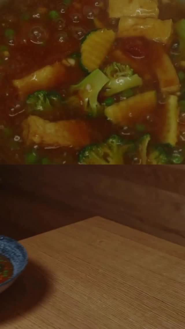 Frühlingsgefühle in Hamburg ☀️
Was passt besser als Lunch auf der Terrasse bei Noory?
Ab morgen warten außerdem neue Gerichte auf unserer Mittagskarte. Bis morgen!🤍
#noory #lunch #hamburgfood