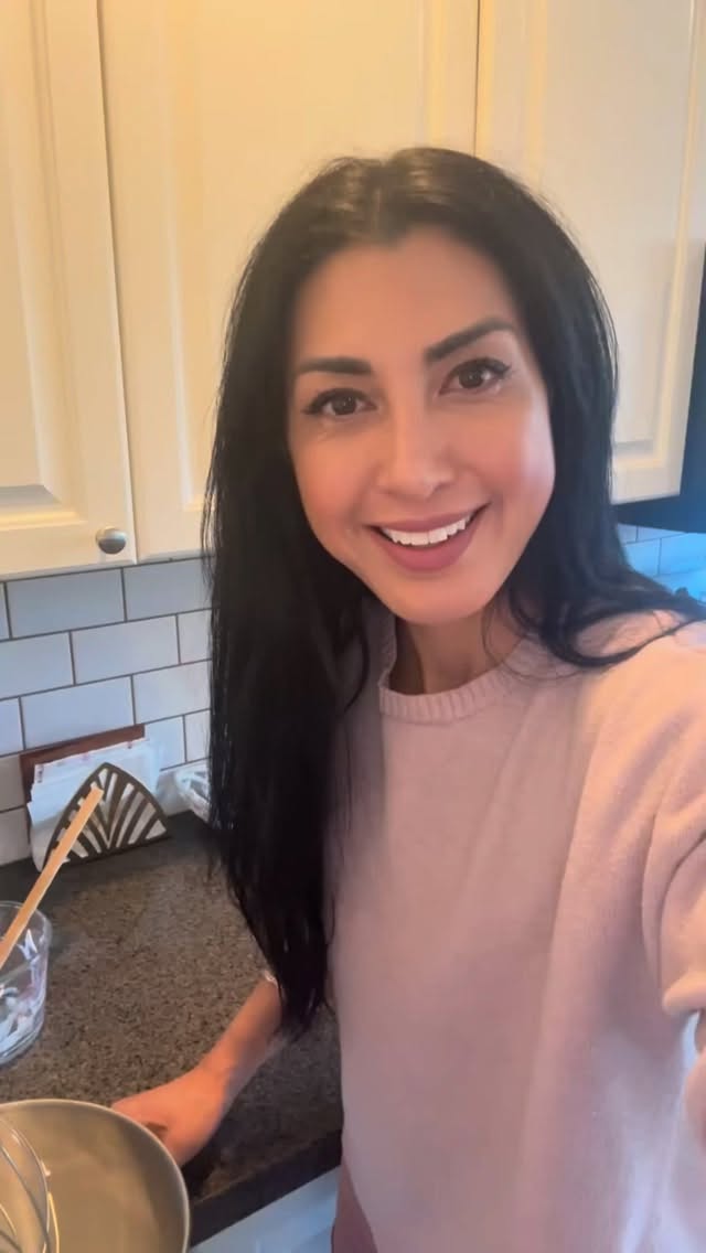 I love making beautiful, effective, active-ingredient forward skincare. I also love learning new things and getting challenged…my brain needs a good workout or I’ve discovered it goes into autopilot…which is not always a good thing. 🤦🏻♀️
So when one of my favorite patients asked me to make her a facial oil, I enthusiastically agreed! I love facial oils but I’ve been searching for a clean and effective product for years.
Well, I did the research and spent weeks perfecting the formula. It has to be effective and smell and feel good! I further complicated matters because I wanted to create a balm-oil that would be easy to travel with since I knew this patient had just finished building her vacation home.
And…Today was the day! I had the jar ready for her (glass, of course) and drum roll please…she loved it! Please stay tuned for the official debut of “Whipped Jade Radiance Oil!”
#skincare #cleanbeauty #naturalskincare #chinesemedicine #healtylifestyle
Ps. Maya tried it and liked it, too! She was my first tester!