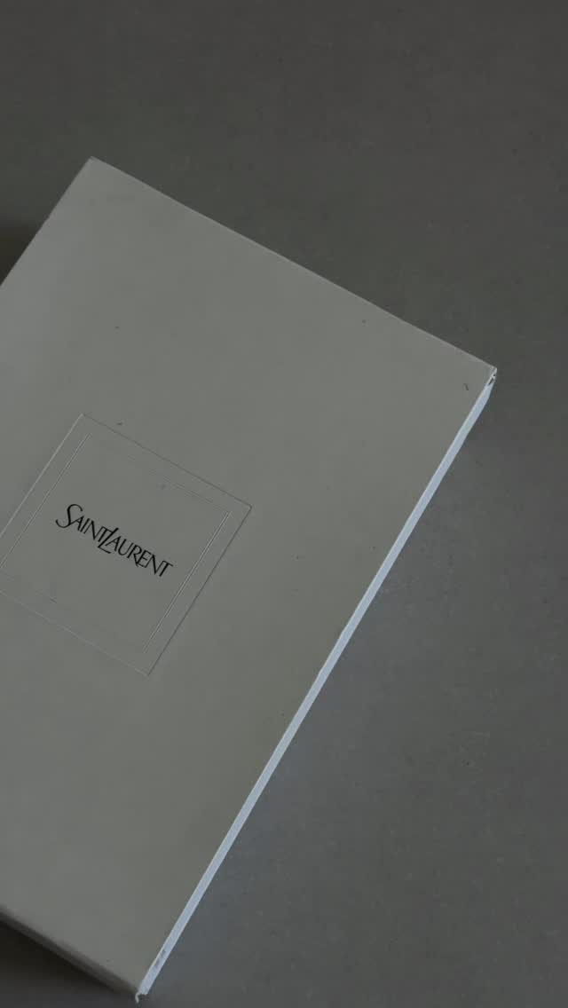 A Dream Bag🥹
Ysl Manhattan Bag
#adeloyada_ii #luxurylifestyle #luxury #ysl