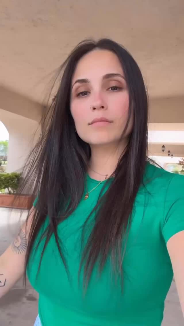 Looking for a sign? 👀
This is it.
Join a school where students grow academically, spiritually, and socially in a loving, family-centered environment. At CFC Bilingual Academy, our small class sizes, dedicated teachers, and bilingual learning help every child feel seen, supported, and inspired to succeed. 💙📚
Enrollment for the 2026–2027 school year is open!
Schedule a tour or contact us today to learn more about joining the CFCBA family.
#CFCBilingualAcademy #EnrollmentOpen #PrivateSchool #BilingualEducation #SugarLandTX ChristianEducation