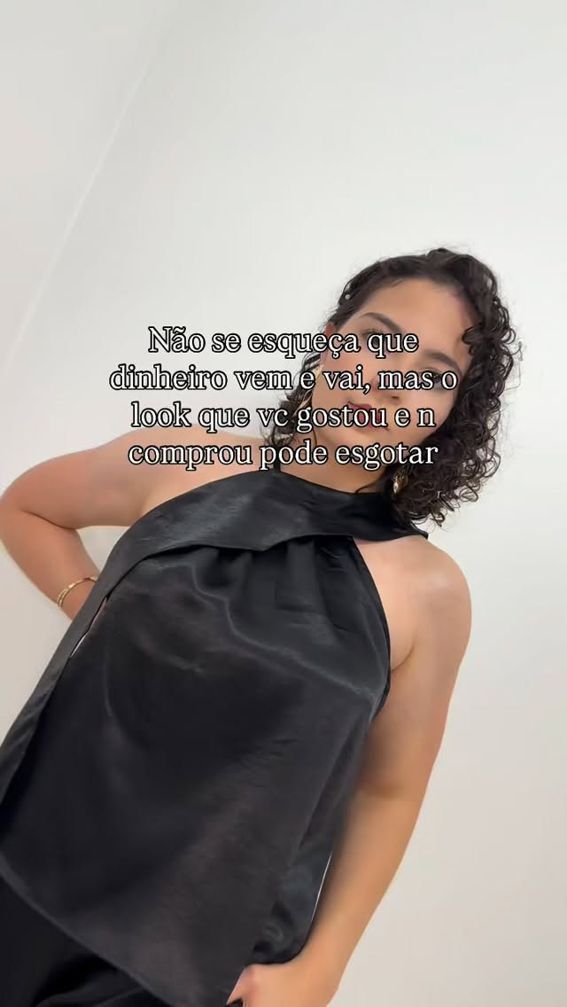 #campomourão #fly #roupafeminina