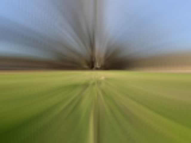 Another new project underway here in the Dordogne.
9m x 4m pool.
Submerged automated safety cover.
Travertine surround and margelles.
We’ve seen a strong demand for new builds this year — and summer completion slots are now full 😎💪😎
If a pool is on your wish list for 2027, now’s the time to start the conversation.
📩 Send me@a message to arrange a site visit.#pristinepiscines
#DordogneLife
#LivingInFrance
#ExpatLifeFrance
#Poolbuilderfrance