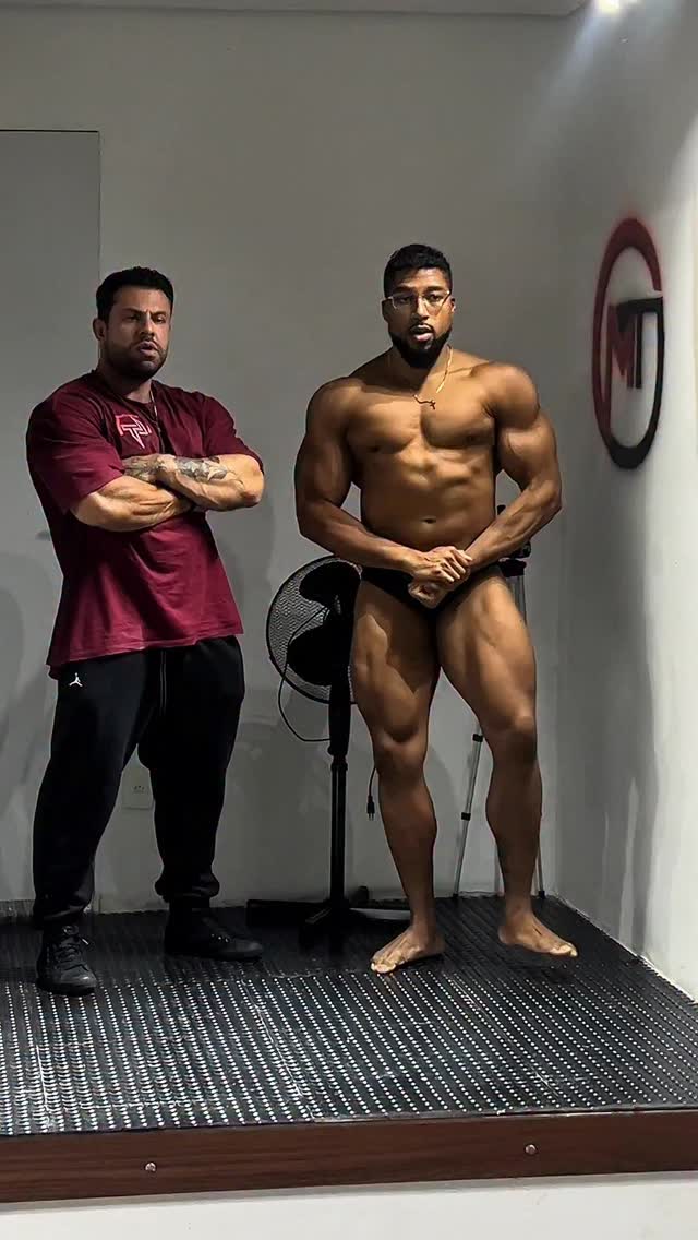 IN NATURA 🍀
.
#LacerdasTeam