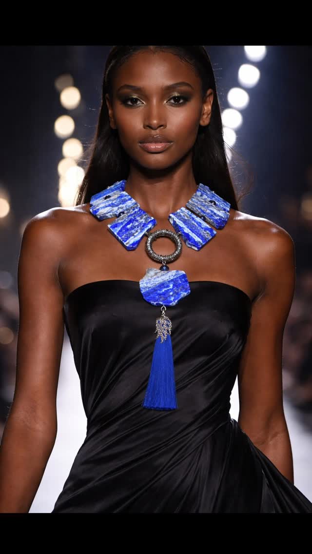 Step into your power!
Let Kim's Gems Jewelry lead the way.
Live Your Jewelry Dreams!
#whatwillicreatenext #aimodel #handcraftedjewelry