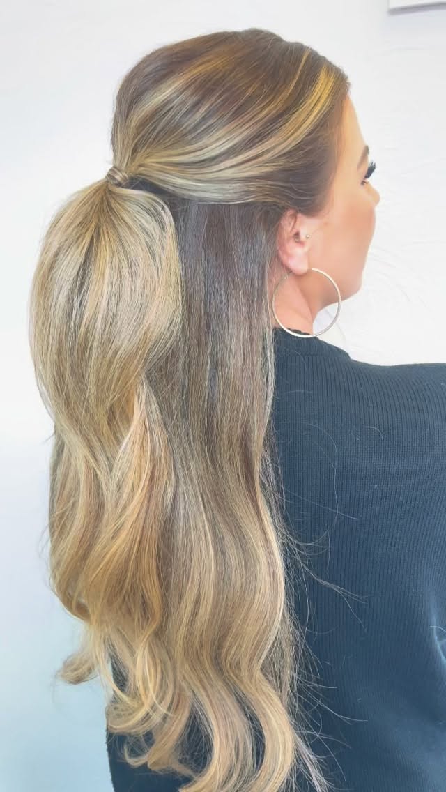 #bridalhairstylist #weddinghairinspo #leicesterweddinghair #weddinghairleicestershire #northamptonweddinghair