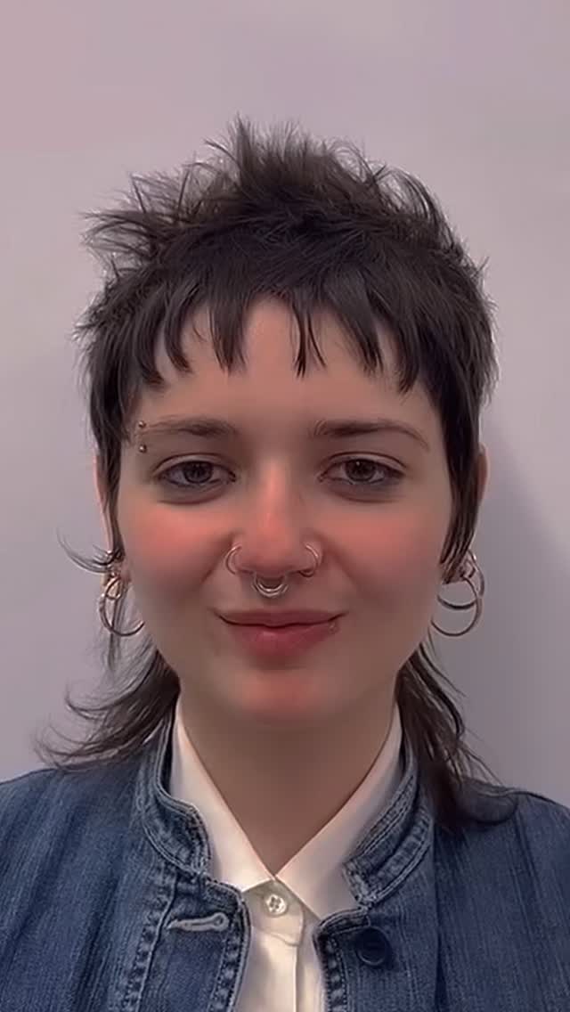 People of GUM. xx
#rihairsalon #rihairstylist #downtownprovidence #providenceri