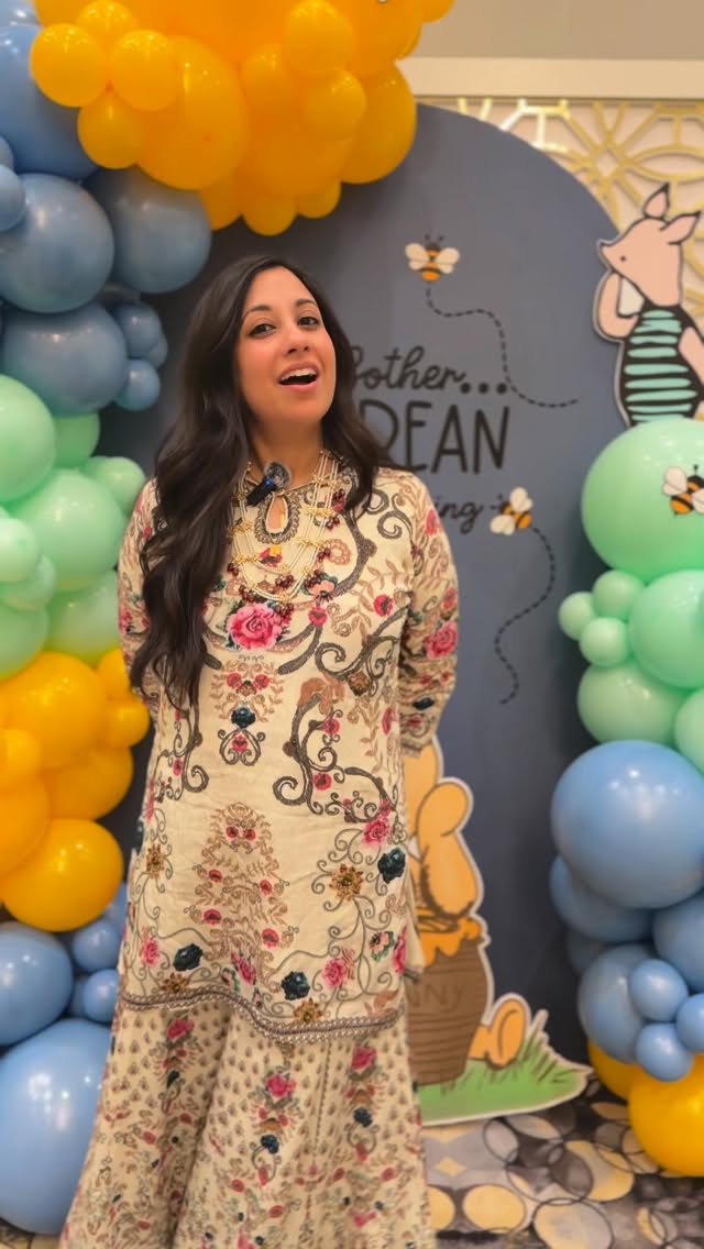 ✨ Another happy Client ✨
The Pearl Event Center just received another 5-star review. We are so grateful for the trust our clients place in us to host their special moments. Thank you for letting us be part of your celebration!