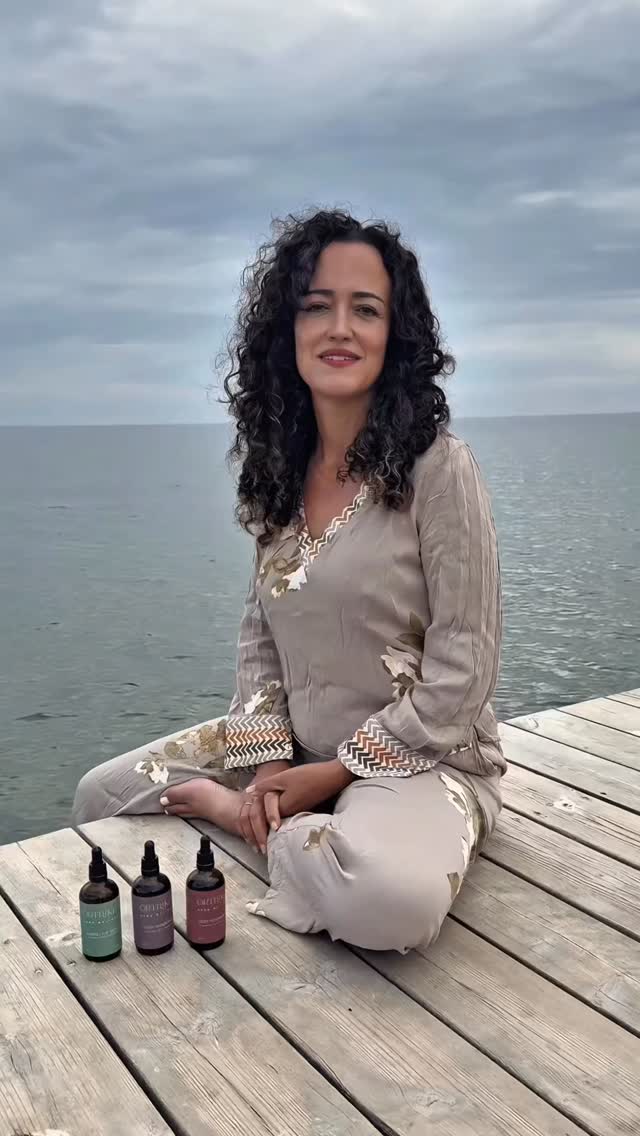 Here are some symptoms telling you to try our herbal tincture âSowing The Seedsâ by @dr.patriciaramirez đż
Find it by clicking the link đ in our bio!
If you have any questions, plz comment below or dm us, we are fluent in Swedish and English đ€
âą
âą
âą
#hormonhÀlsa #fertilitet #fertility #örtriket #tcm