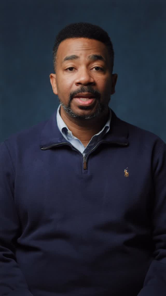 Colon cancer is one of the most preventable cancers when caught early. Regular screening can detect issues before symptoms appear and can truly save lives.
Talk to your doctor, know your risk, and encourage the men in your life to get screened. Early detection makes the difference.
#ColonCancerAwareness #GetScreened #XiAlphaLambda #AlphaPhiAlpha 💙