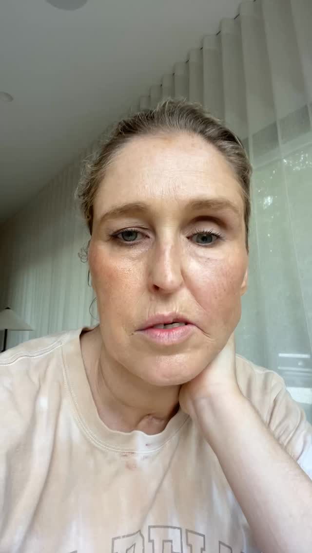 Have you felt rattled by the state of the world recently?
Then have a listen to this.
#war #peace #love #hate #lighthouse