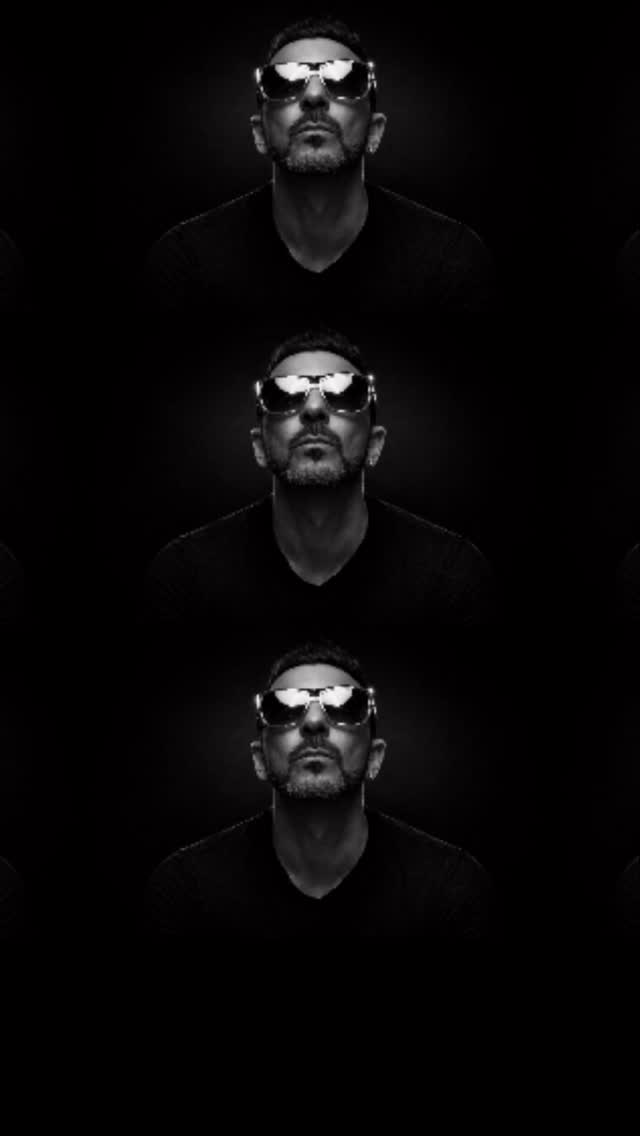 “Come And Set Me Free” is OUT NOW! 🎉🔥
My brand new single Come And Set Me Free just dropped and I couldn’t be happier! This track is all about energy, emotion, and letting go — so turn it up, feel it, and let the music move you.
It’s available now on all streaming platforms:
Apple Music, Spotify, TIDAL and everywhere you stream your music.
Go listen, dance, and have fun — and don’t forget to add it to your playlist!
Thank you so much for your support. It truly means everything to me. ❤️
Let’s set each other free.
— Steve Nick 🎧✨
#djlife #thankyoumusic #musicvibes #newmusicalert🚨 #turnitloud