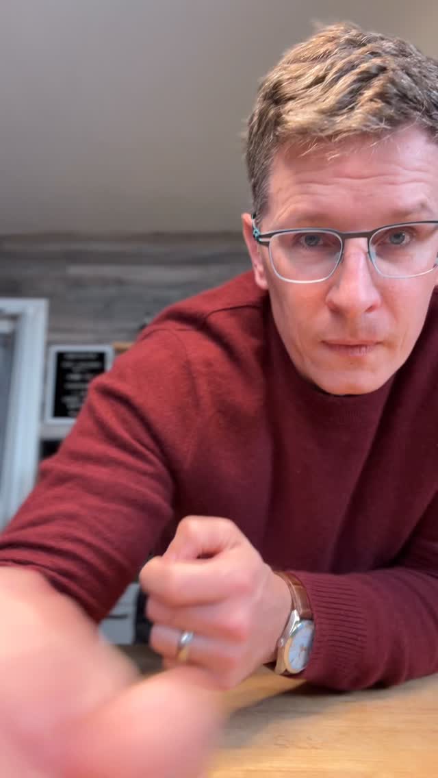 #baking #cheesecake #recipes