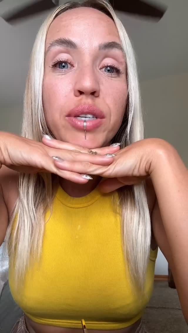 Spirituality is not meant to replace life. It’s meant to live and breathe through everything you do. This is grounded. This is embodied. This is the real stuff.
#spiritualjourney #embodimentcoach