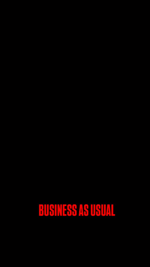 Today: business as usual. 💼✨
Office work, answering emails, organizing projects… and getting my songs ready for the upcoming gigs. 🎶🔥
In between deadlines and rehearsals, I found a little pocket of time to transform my living room into a mini studio and shoot a quick self-portrait session. 📸
And I’m sooo happy that my song “Come and Set Me Free” is finally out! 🤍✨
Have you had a chance to listen yet?
Artist life = creating on stage, creating at home, creating everywhere. 💫
#djlife #becreative #love