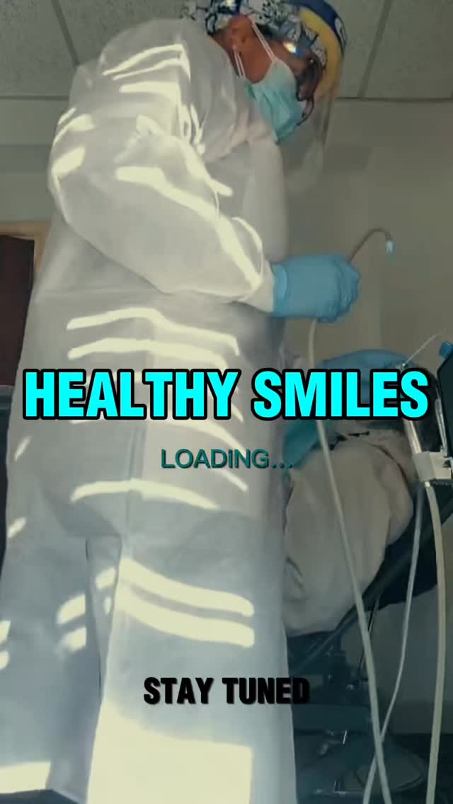 One cleaning can restore confidence.🩵
One visit can change someone’s health journey.
At LSC Mobile Hygiene Services, we’re committed to bringing essential oral health care to individuals and communities who need it most.
Every smile we serve is a step toward better health, dignity, and prevention.
💚 Support the mission
💚 Partner with us
💚 Help us serve
🌐 www.lscmobilehygieneservice.com
📞 610-504-3748
#LSCNonprofit #HealthySmilesLoading #AccessToDentalCare #CommunityImpact #HealthyCommunities