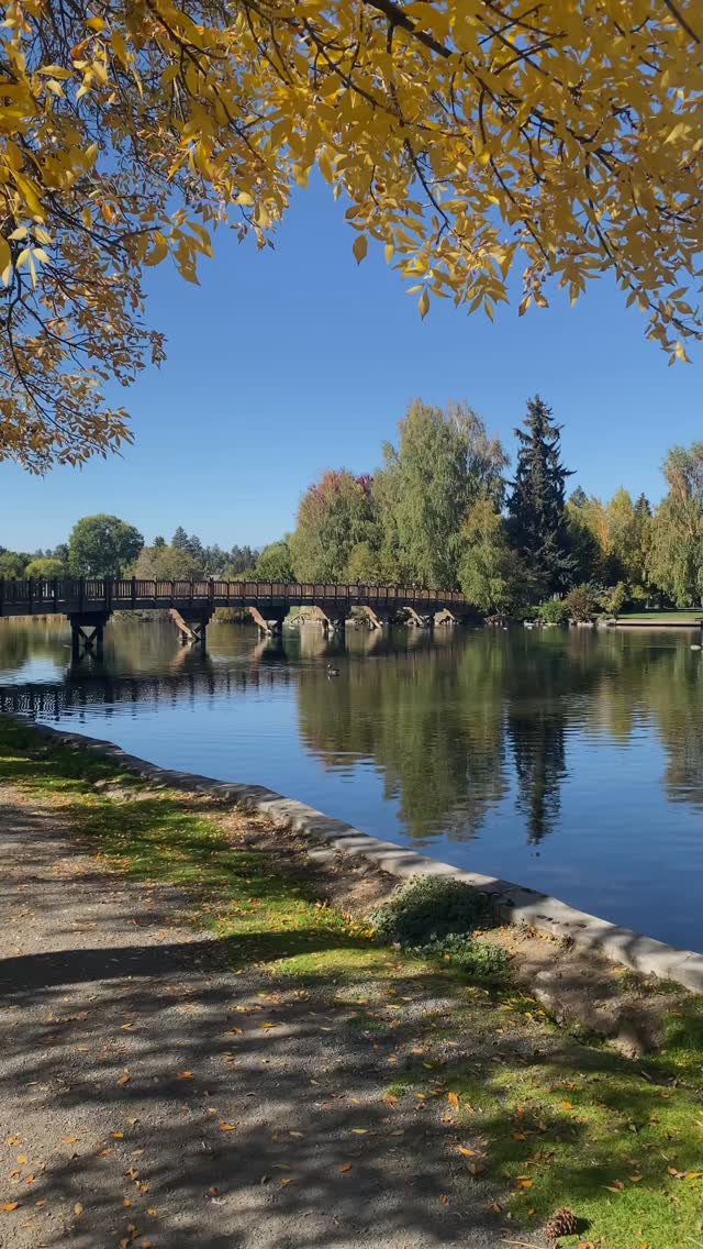 🌄 March just got even better at Wall Street Suites! Stay a little longer and save a little more — Book 3 nights & only pay for 2! Or stay 2 nights and get a 50% savings on your 2nd nights stay.
No promo codes. No extra steps. Just simple, automatic savings when you plan your downtown Bend getaway.
Get out into adventure — all while earning savings on us.
March dates are filling fast… secure your stay and start packing!