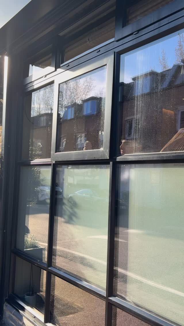 Empty Homes usually keep their windows shut, even on a sunny day. 😎
If you see open windows, chances are someone’s living there…# a little window check goes a long way!
#emptypropertyhunters
#property
#emptyhomes