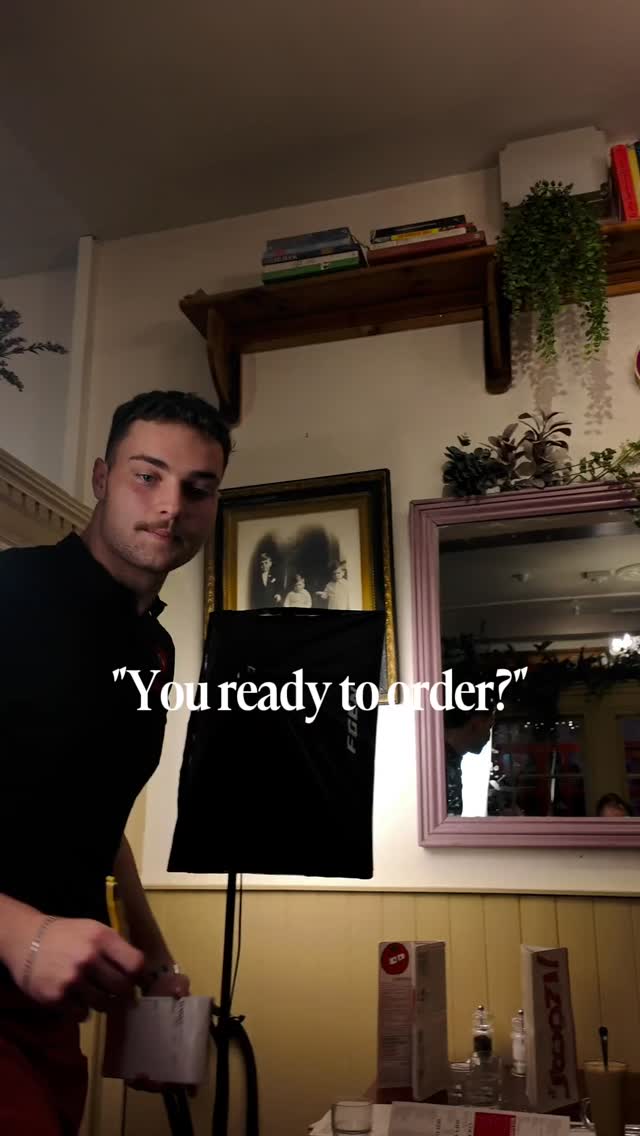 Chicken salad.. everytime💛