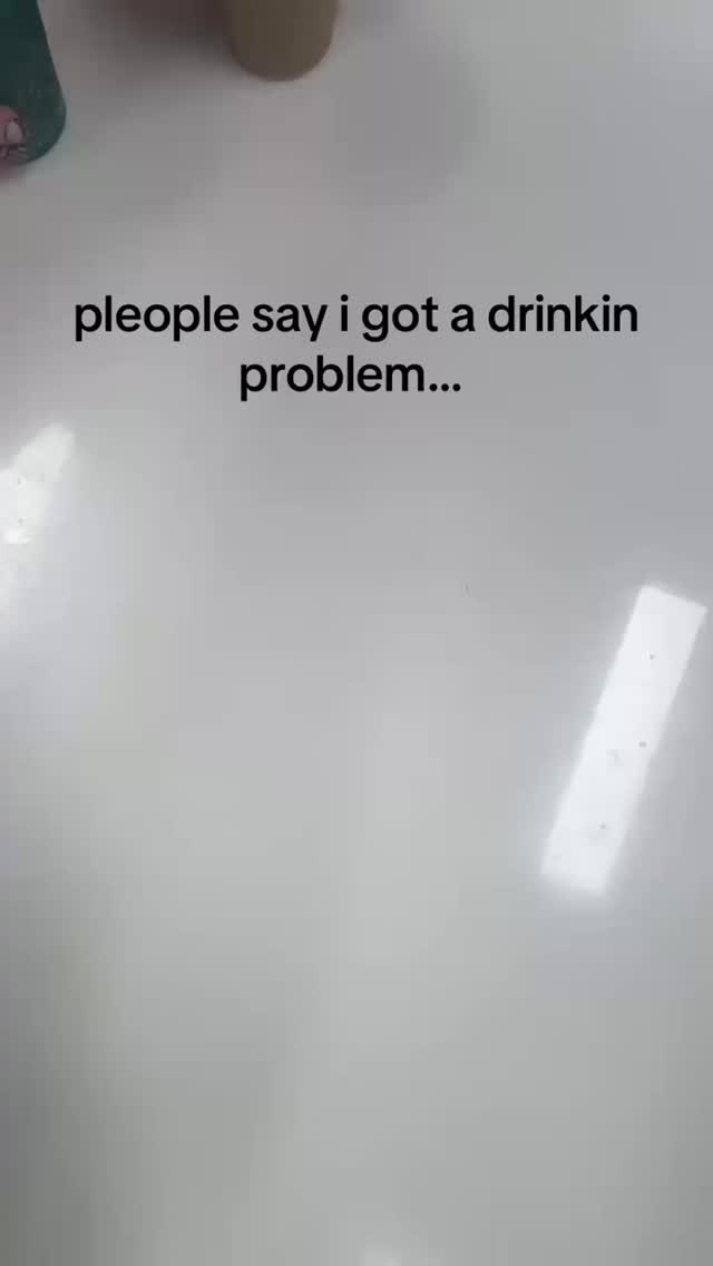 I wouldnโt normally say weโre enablers, butโฆ ๐๐ฅค
#dirtysoda #uneedabevvy #paysonutah