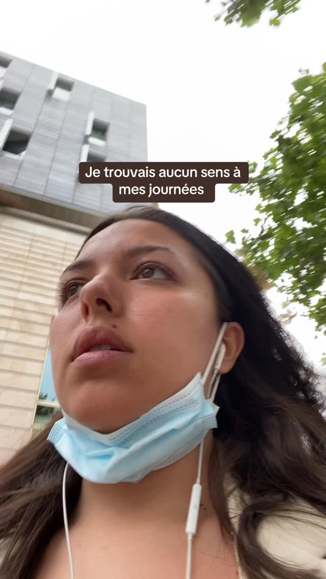 Les journées sont soleil depuis que j’ai créé cette petite marque de sacs colorés 🥹❤️ #couture #saccoloré #petitemarque #soleil