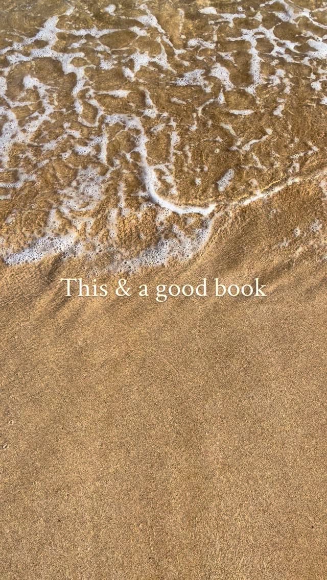 All you need in life
.
.
.
#visitoahu #visithawaii #yesvisittheusa #beachlovers