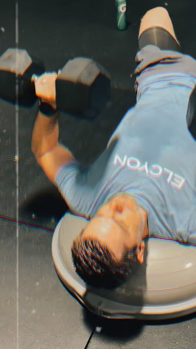 Come join our community!!! #strength #cypresstx #thealignathletics #tomballtx #strengthtraining