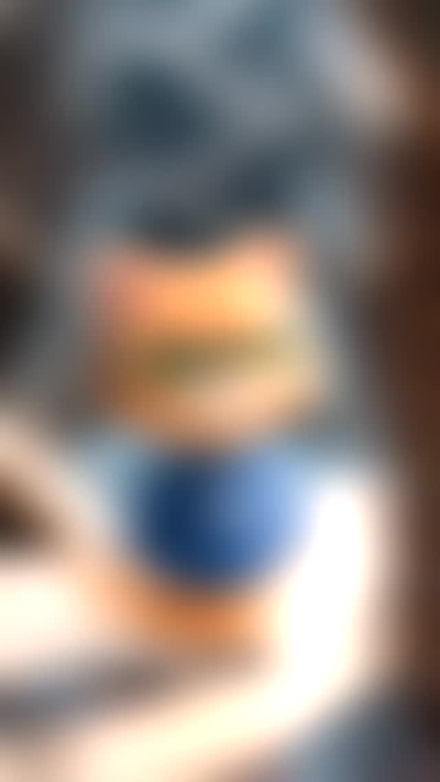 🥹 Raise your paw in class.