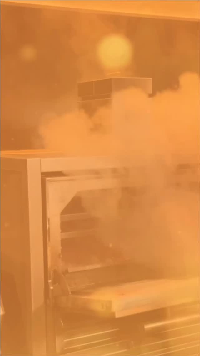 Le jeudi ça se passe ici. 🥩🔥
Ribs. Bière fraîche. Terrasse au soleil.
Pas besoin d’en dire plus.
Chaque jeudi midi — réservez votre table :
📞 021 711 38 38
📍 Route de la Claie-aux-Moines 324, La Croix-sur-Lutry
#lutry #lausanne #viande #terrasse