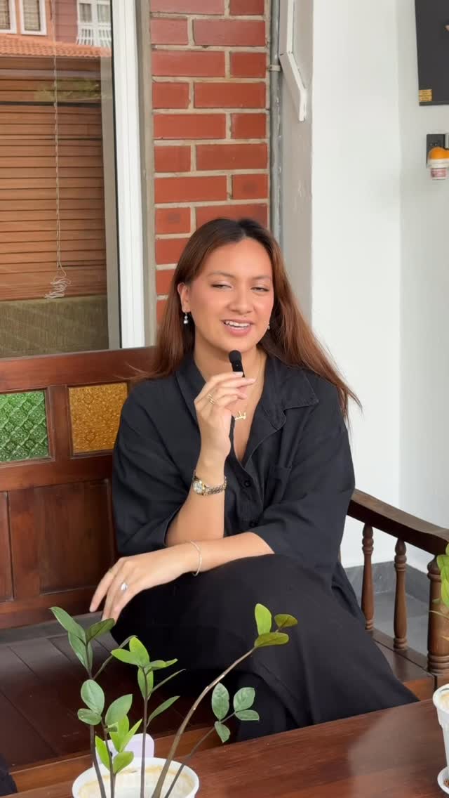 Couples therapy isn’t a last resort. Think of it as maintenance for the most important relationship in your life 🕊️
When things feel disconnected, we tend to carry a lot of shame, assuming that needing help means we are failing. But if you find yourselves:
🔄 Caught in the exact same looping argument with no resolution
🏠 Feeling more like roommates managing a household than romantic partners
🤐 Constantly filtering your words because it’s “just easier” than dealing with a reaction
...it doesn’t mean your relationship is over. It just means the communication tools you have right now aren’t working anymore, and it’s time to learn some new ones.
Therapy is a safe, neutral space to unpack the dynamics keeping you stuck so you can find your way back to each other 💗(Click the link in our bio to learn more about couples therapy at Sage Centre).
#CouplesTherapy #MarriageCounseling