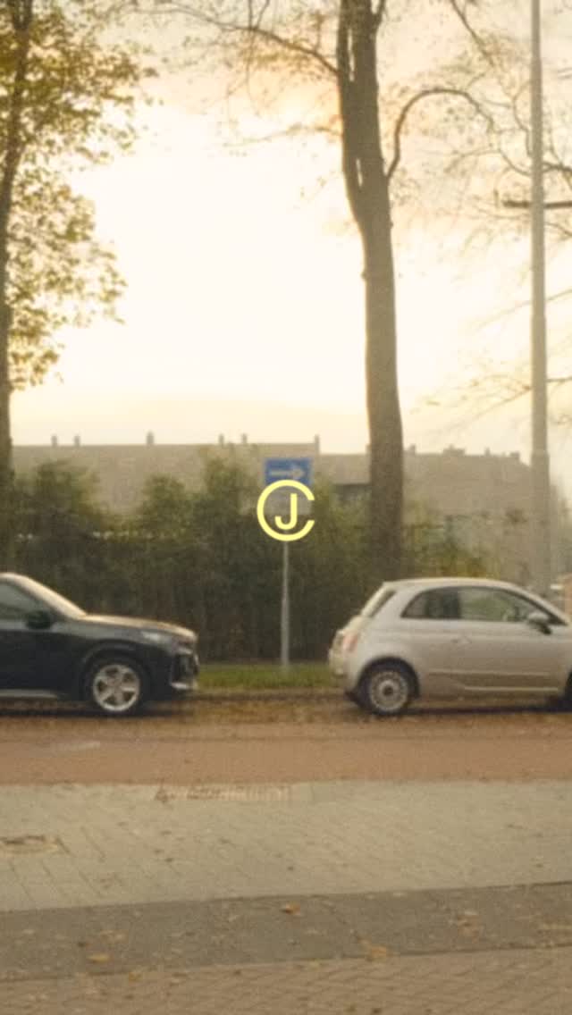 Romance In July. For moments that shape us. Out Friday.