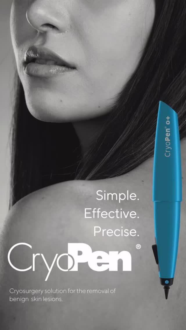 ✨ Freeze Away Unwanted Skin Lesions – The Quick & Precise Way ✨
In clinic I use advanced CryoPen technology to safely and effectively remove a variety of common skin lesions — with minimal discomfort and no cutting involved.
So how does it work?
In simple terms, CryoPen uses a very precise jet of extremely cold gas to “freeze” the unwanted lesion. The intense cold destroys the targeted cells, and over the following days your body naturally removes the treated tissue. It’s quick, controlled, and designed to protect the healthy skin around it.
CryoPen can treat:
✔️ Skin tags
✔️ Age spots
✔️ Sun spots
✔️ Cherry angiomas (red blood spots)
✔️ Seborrhoeic keratoses
✔️ Viral warts
Most treatments take just a few minutes, making it a convenient option if you’d like clearer, smoother skin without invasive procedures.
If you’re unsure whether your lesion is suitable, I always recommend a professional assessment during consultation first. Book your consultation via the booking link in Bio 📲
📍 Washington, North East England
🌐 www.doctorbianca.co.uk
#DrBiancaAesthetics #CryoPen #SkinLesionRemoval #AestheticDoctor #NorthEastEn