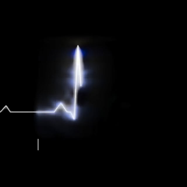 Willkommen auf der Welt, kleiner Vincent.👶🩵
Am 22.02.26 hast du uns mit 3080g und 48cm das größte Geschenk gemacht.
Seit diesem Moment fühlt sich alles ein bisschen heller, weicher und bedeutungsvoller an.
Unsere Tage sind voller Staunen, unser Zuhause ein bisschen lauter und unsere Herzen unendlich viel größer.
Wir genießen jede Sekunde mit dir und lassen die Welt gerade ein kleines bisschen langsamer werden.
Danke, dass du uns ausgewählt hast. 🤍