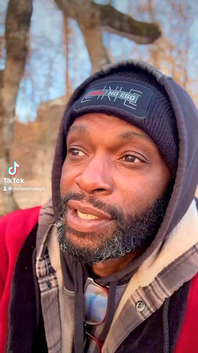 Failure…Nah.
#chooselove #novalidationneeded #love