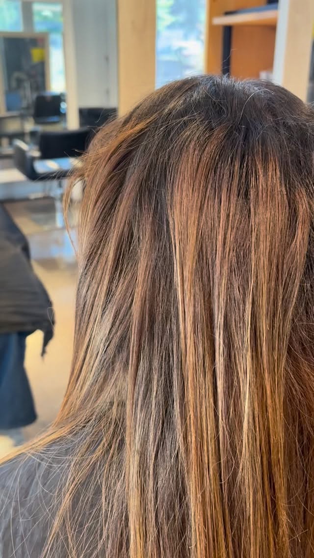 Corrección de babylight ✨
Pocas horas disponibles para esta semana, escríbenos!! ☺️