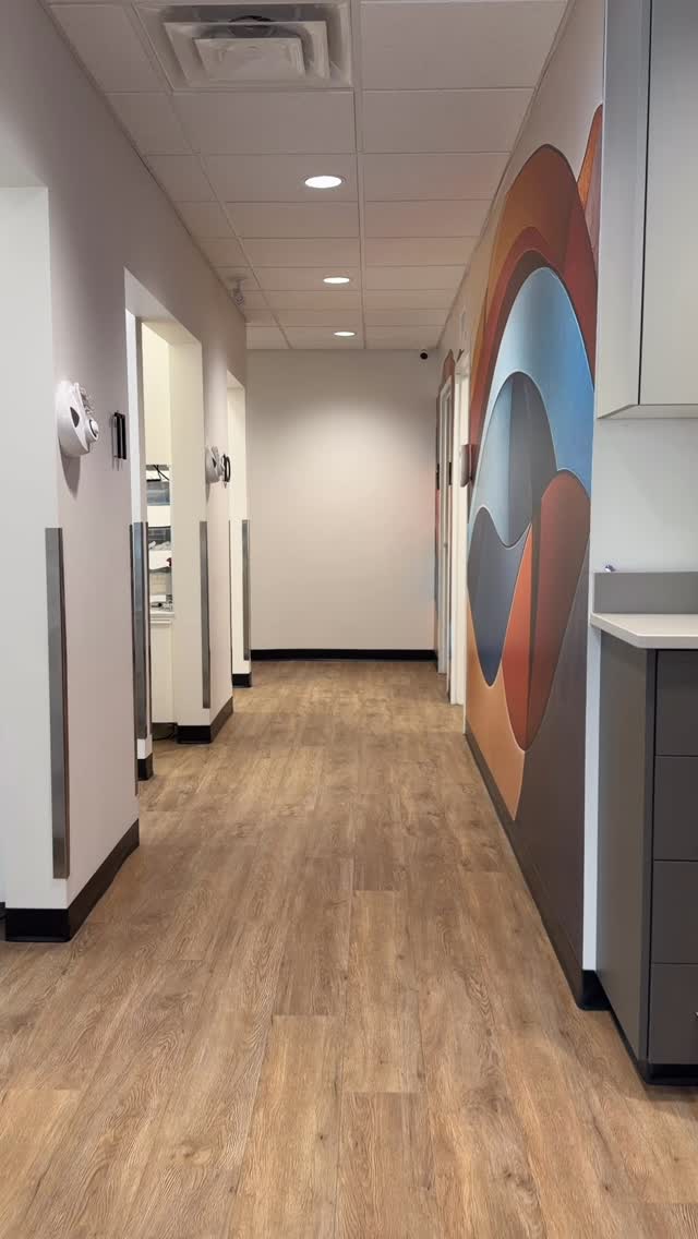 If you’ve been looking for a dental office
that puts patients first,
you just found it!
📍 Medicine Hat
🦷 Comprehensive dental care
👋 Friendly team
Contact Red Rock Dental
to book an appointment today!
📞or🤳: 403-905-0522
.
.
.
#redrockdental #medicinehatdentist #yxh #medicinehat #medhat