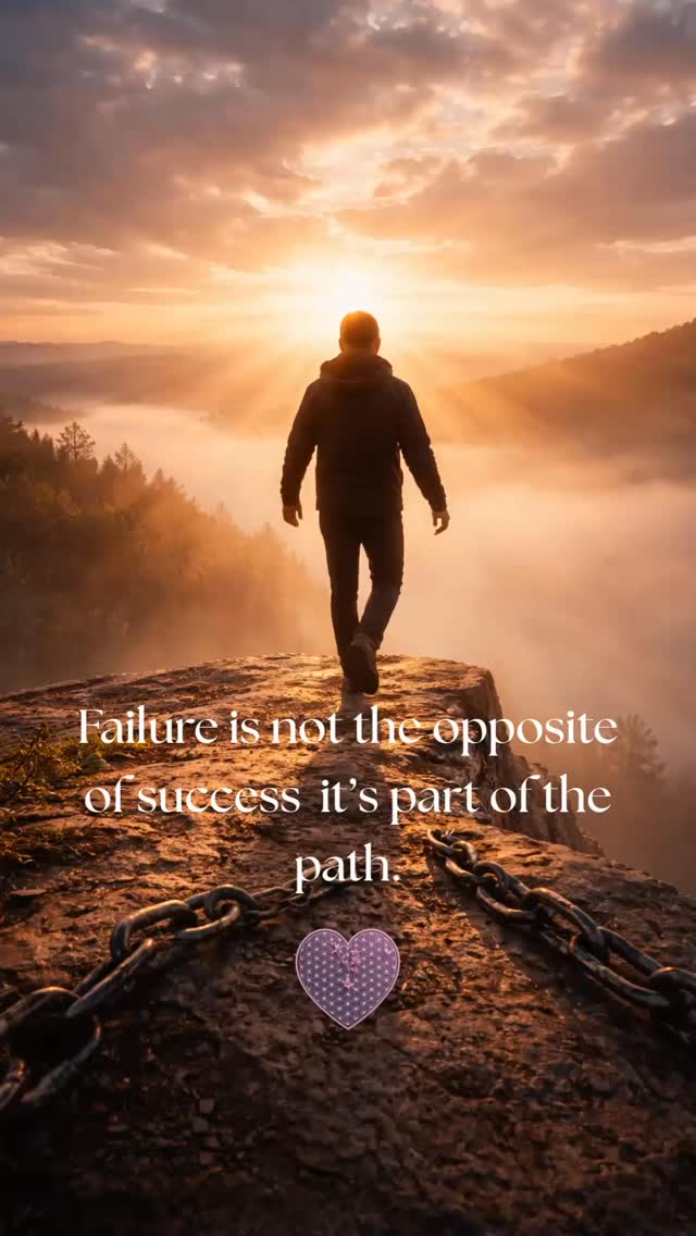 #keepgoing #yougotthis #courage #journey