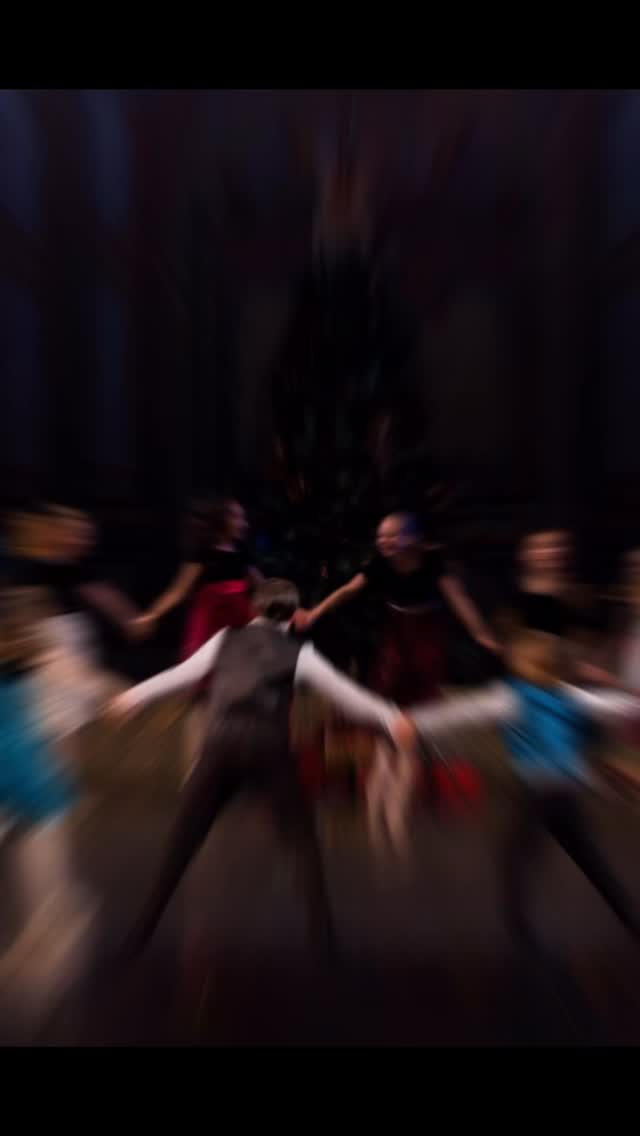 ✨ The moment we’ve been waiting for… Nutcracker 2025 stage photos are officially HERE! 🎄🩰
Relive the magic, the sparkle, and all the unforgettable moments from this year’s Nutcracker! We are so proud of every dancer who brought the stage to life. 💫
Check your email to visit the gallery! View, download, and share your favorite memories — we can’t wait to see your posts! Don’t forget to tag us!
#Nutcracker2025 #DanceMemories #StageMagic #BalletLife #DanceStudioLove NutcrackerSeason ProudDanceFamily DancePhotos OnStageMoments DanceJoy