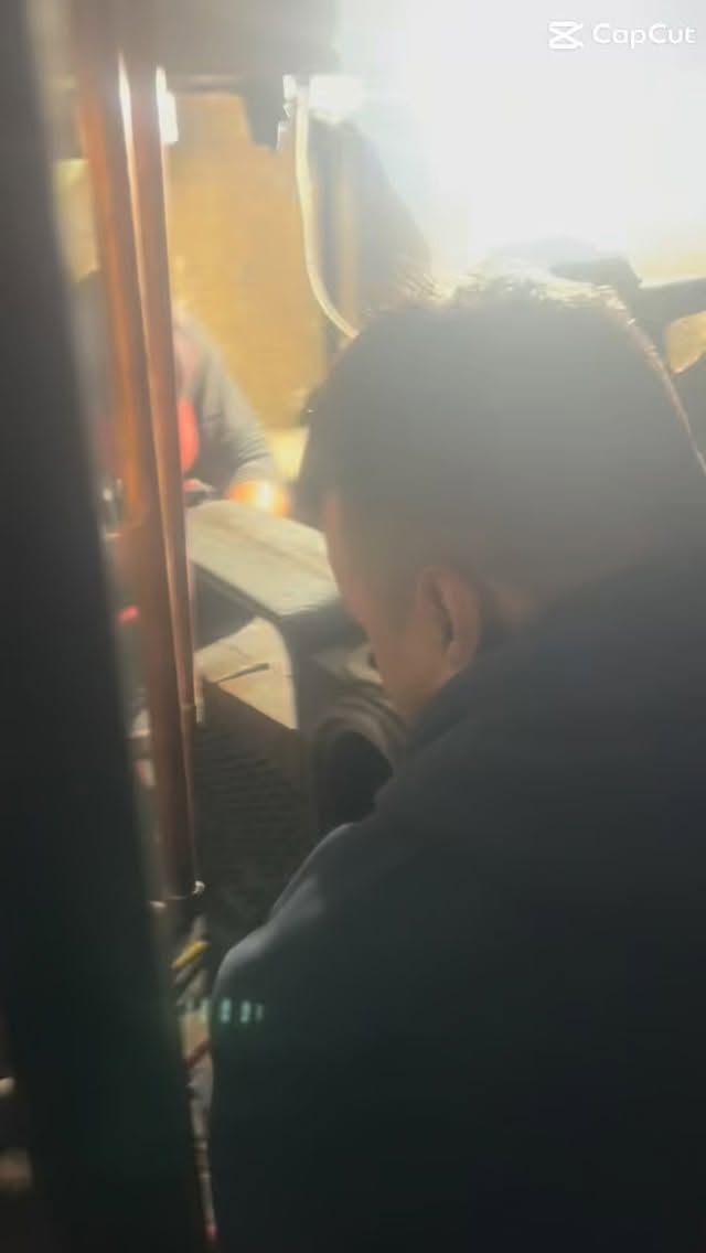 Climate Crew Corp - HVAC SPECIALISTS READY TO SERVICE ALL YOUR AIR CONDITIONING AND HEATING NEEDS 💪💯👍-Call 📞☎️📱🤙 US. #newyorkcity #manhattan #soho #brooklyn #queens