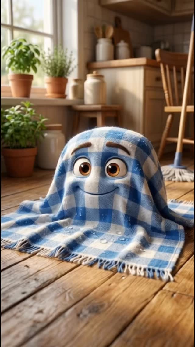 Seu estoque merece o melhor, e o melhor está aqui na RS!
Pano de prato, pano de chão, toalhas, microfibras e muito mais, e é como a nossa microfibra disse no vídeo aqui na RS você encontra o melhor com o melhor preço de atacado 😎
Confira nosso catálogo através do link na bio ou através do nosso direct 📲
Fábrica de panos de prato no atacado
✔ pedido mínimo R$500
✔ ideal para lojistas e revendedores
✔ enviamos para todo Brasil
#atacado #revenda #sacaria#atacadotextil
panodeprato
#revendedores
lojistas
utilidadesdomesticas