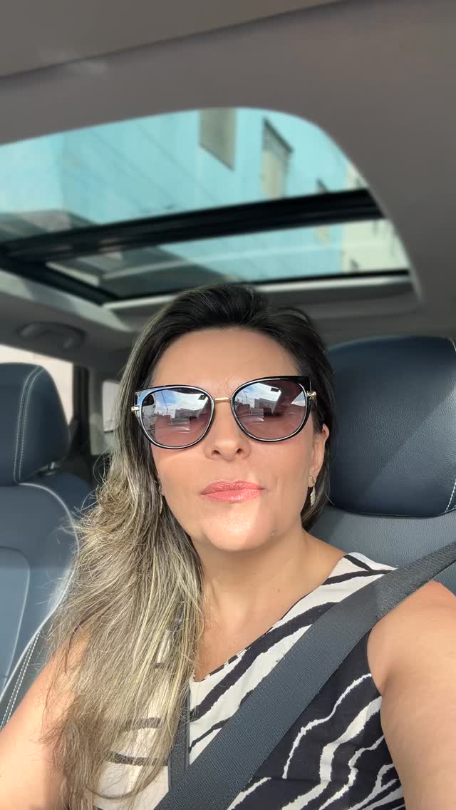 ADVOGADO, A PROVA TÉCNICA PODE DEFINIR O RESULTADO DO PROCESSO.
Muitas ações dependem de algo além da tese jurídica.
Elas precisam de ANÁLISE TÉCNICA.
Como perita, meu trabalho é ajudar advogados a:
✔ analisar contratos e operações financeiras
✔ revisar cálculos judiciais
✔ identificar inconsistências técnicas
✔ fortalecer a argumentação no processo
Quando a estratégia jurídica se une a uma PERÍCIA BEM ESTRUTURADA, as chances de sucesso aumentam.
Se você é advogado e quer fortalecer seus processos com suporte técnico, acompanhe o perfil.
Aqui eu compartilho conteúdos sobre PERÍCIA aplicada à estratégia jurídica.