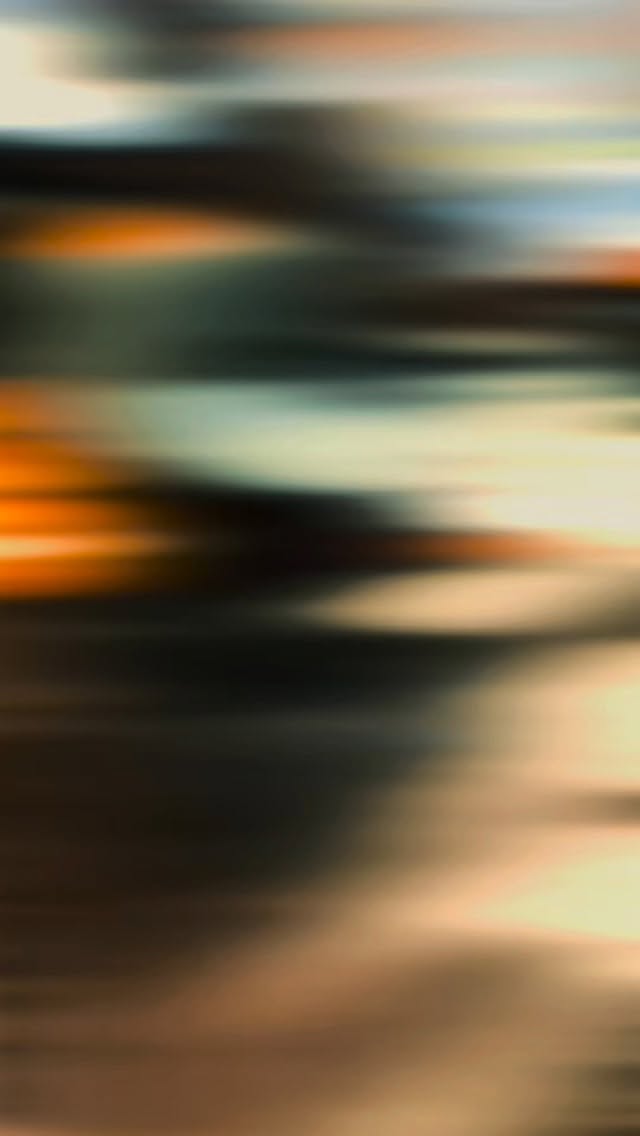 1.000 Follower - DANKE! 🌸
Wir freuen uns riesig über jeden einzelnen von euch. Danke für eure Unterstützung, eure Besuche im Laden und dass ihr unseren Weg begleitet. 🫶
Als kleines Dankeschön verlosen wir unseren TFK Mono 4 in Blau im Wert von 1.000 €. 💙
So kannst du teilnehmen:
🌸 @herzenskind_bregenzerwald folgen
🌸 Beitrag liken
🌸 kommentieren
🌸 in deiner Story teilen & uns markieren
Verlosung am 22.03.2026😍
Viel Glück 🍀
Teilnahmebedingungen:
• Teilnahme ab 18 Jahren
• Wohnsitz in Österreich
• Keine Barablöse möglich
• Gewinn nur Abholung im Geschäft
• Der Kinderwagen muss innerhalb von 7 Tagen abgeholt werden, sonst wird neu verlost
• Das Gewinnspiel steht in keinem Zusammenhang mit Instagram
#gewinnspiel #gewinnspielösterreich #kinderwagen #vorarlberg #bregenzerwald