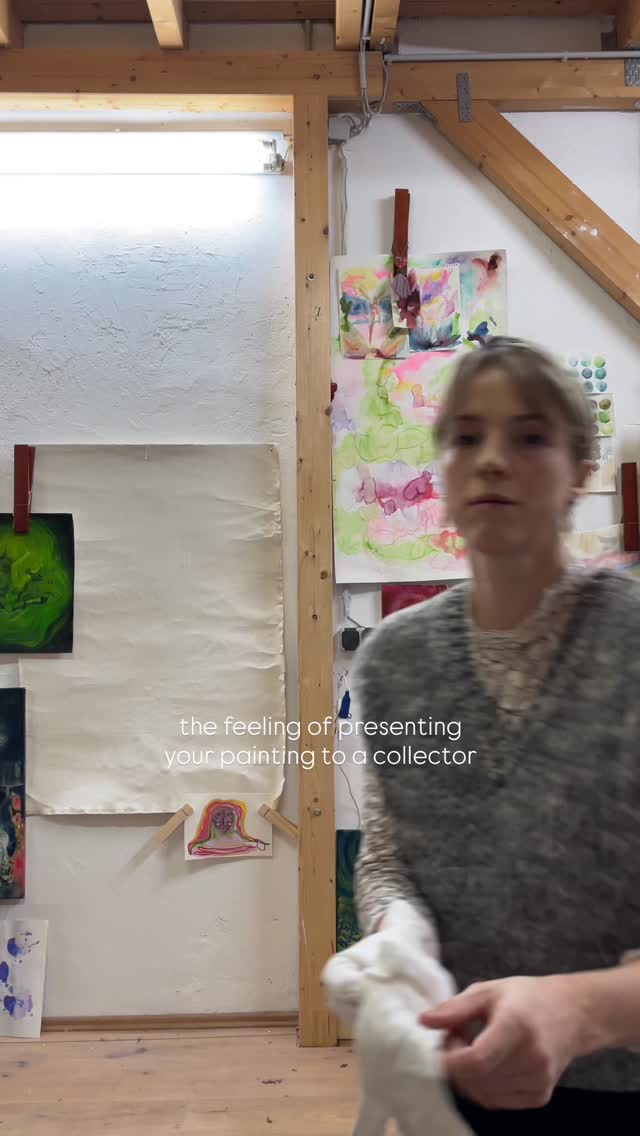 Almost as good as starting a new one. 🌀