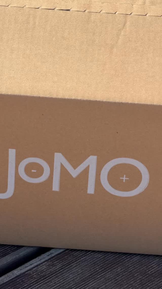 Everything you need. Nothing extra.
Unbox your home essentials ✨
#yoga #yogaflow #יוגה