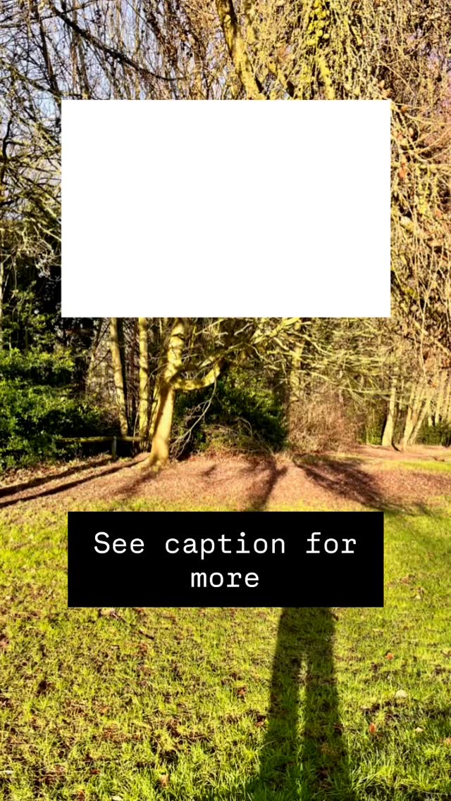 Get in touch to discuss why you are not feeling aligned with your current career.
The reasons for wanting to change careers may change week on week, but there are a key set of questions that we can follow, to find out the cause.
Working together to build your career path ✨
#fashion #career #designer #fashioncareer