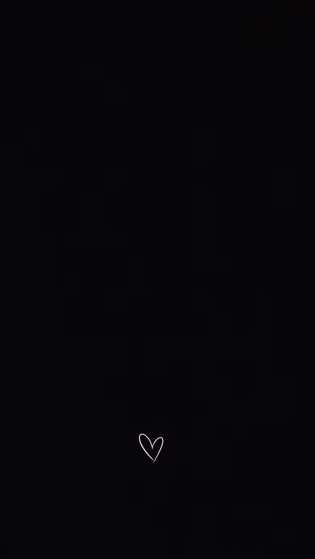 ✨ Tiden med en nyfødt går fortere enn vi tror…
Har du noen gang tenkt på
hvor fort de små hendene vokser?
Hvor fort den lille kroppen
ikke lenger passer i armene dine på samme måte?
Hvor mange av disse første dagene
vi faktisk husker om noen år?
Og hva om du kunne stoppe tiden litt…
bare i et øyeblikk?
Nyfødtfotografering handler ikke bare om bilder.
Det handler om å bevare starten på historien deres 🤍
Så la meg spørre deg:
Hvis du kunne bevare ett øyeblikk fra babyens første uker – hvilket ville det vært?
📍 Studio i Sætre – Asker / Oslo / Drammen
⸻
#nyfødtfotografering
#newbornfotograf
#nyfødtbilder
#babyfotografering
#fotografoslo