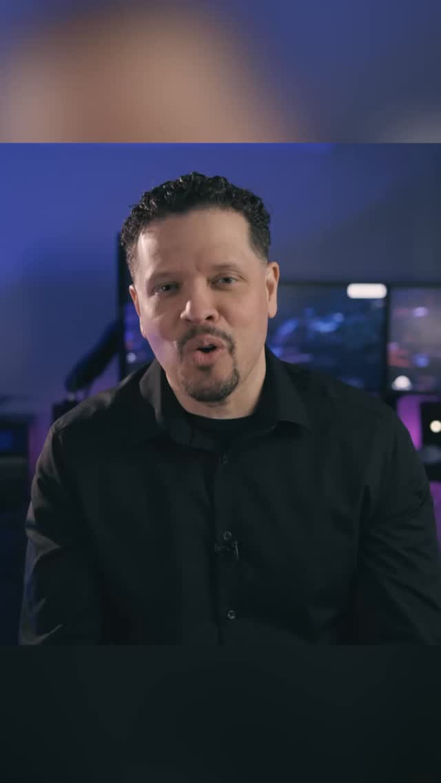 Link to full video in bio.
AI is here and it’s starting to show up in the wedding industry. From automated edits to AI-generated content, the technology is moving fast. But one thing it can’t replace is the human connection. The ability to read the room, anticipate moments, and capture real emotions as they happen. Wedding films aren’t just clips put together by an algorithm. They’re stories told by someone who understands the importance of the day.
AI may assist the process, but it can’t replicate the experience of a real videographer behind the camera.