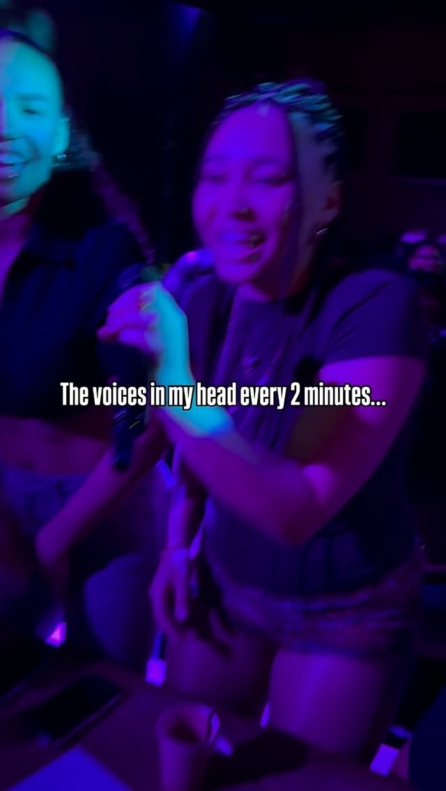 Hip Hop Brunch RnB Edition
March 21st
2-7pm
Book now 👉