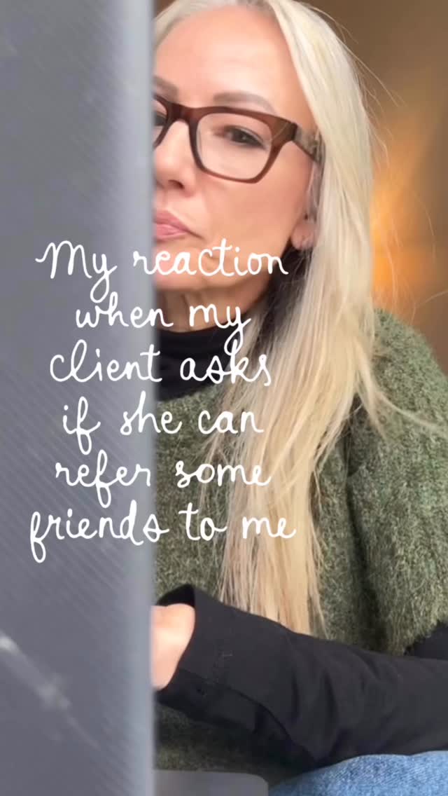 Please go ahead 🤭🤭🤭