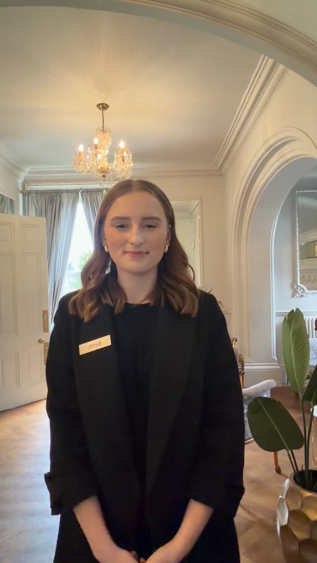 What a fabulous day at @dunedincountryhouse wedding fayre 😍😍😍
Want to meet the suppliers?
We start with the lovely Beth from @dunedincountryhouse
@mobiledj.co and @shutterfoxphotobooths
@eastridingceremonies
@bellebijoux_events
@christopherkphotography
@kerrymagician
@katyharstonviolinist
@stephanieharpist
@elliegantlymade
@hansonjewellers
@stefanocavalliniphotography
@vickijohnstonflowers
Want to put a face to the business?
Then play this video 😍😍😍