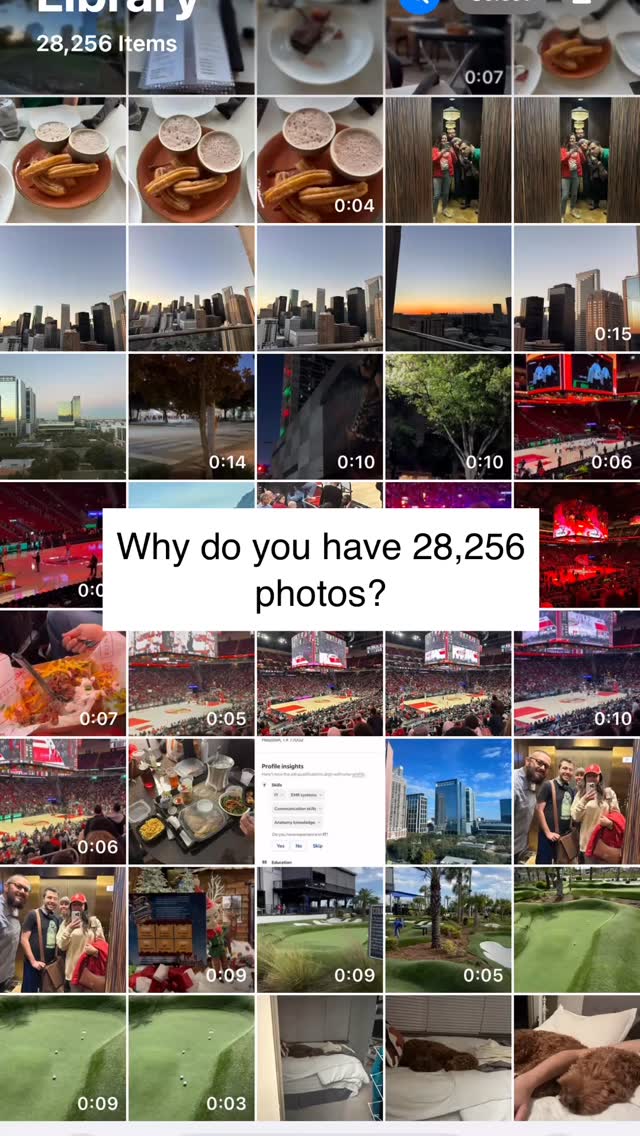 My version of “keeping track of what I eat” … so that I can then share my meals with you!!
.
.
.
#foodstagram #girlswhotravel #travelingfoodie